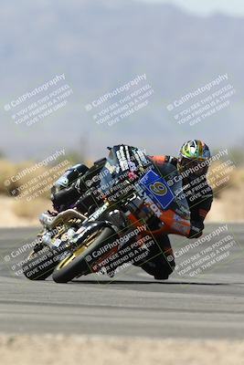media/Apr-25-2025-BRL Bagger Racing League (Fri) [[6011495a33]]/2-Open Practice (1pm-4pm)/2- (2pm-3pm)/